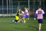 21.10.2019 Harul Bucuresti - Old Boys poza 8667345900000_IMG_8744.jpg
